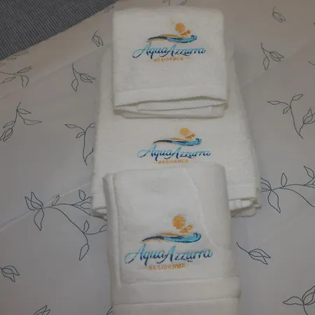 Aquaazzurra