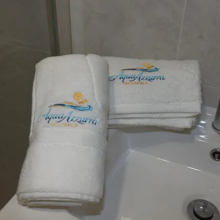 דירה Aquaazzurra פורטימאו