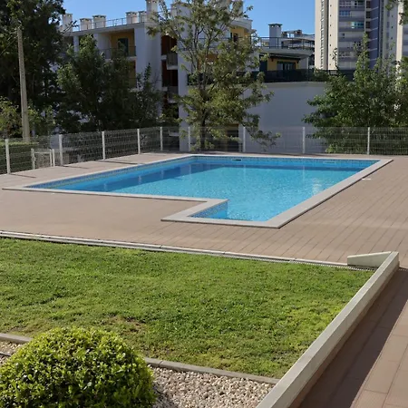 Aquaazzurra פורטימאו